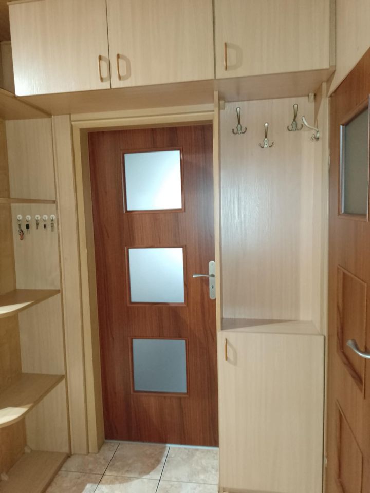 Mieszkanie 2-pokojowe Ruda Śląska Ruda, ul. Bzów. Zdjęcie 7