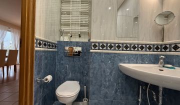 Mieszkanie 1-pokojowe Warszawa Gocław, ul. Floriana Znanieckiego