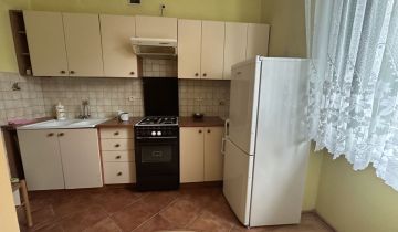 Mieszkanie 1-pokojowe Wrocław, ul. Nowowiejska