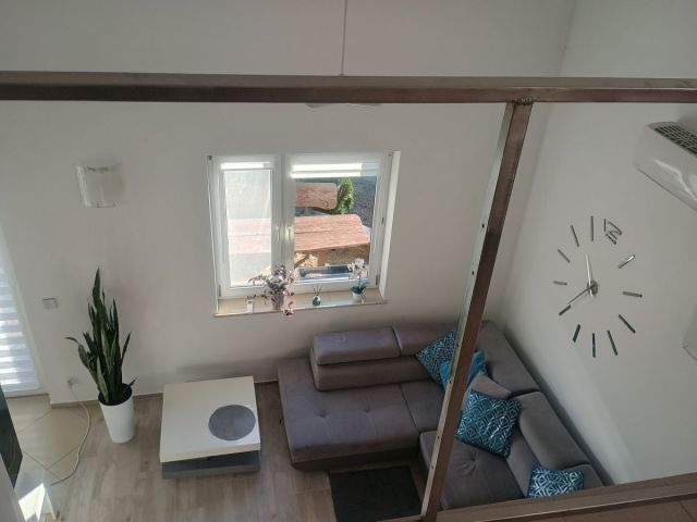 dom wolnostojący, 6 pokoi Kębliny. Zdjęcie 10