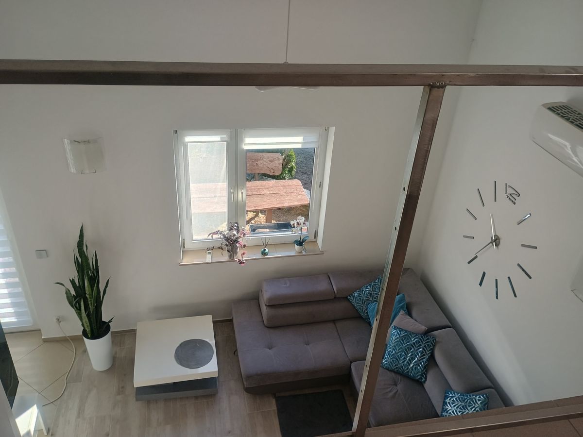 dom wolnostojący, 6 pokoi Kębliny. Zdjęcie 10