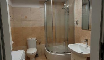 Mieszkanie 2-pokojowe Kołobrzeg, ul. Wylotowa