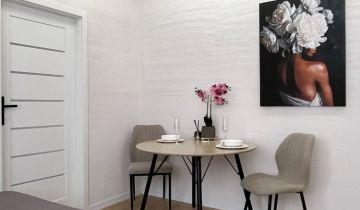 Mieszkanie 3-pokojowe Sosnowiec Zagórze, ul. Władysława Jagiełły