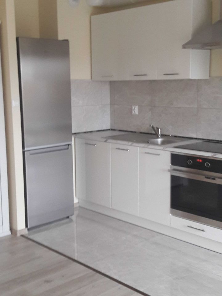 Mieszkanie 2-pokojowe Dębno, ul. Włościańska. Zdjęcie 4