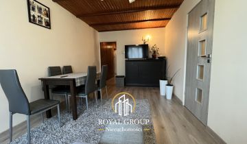 Mieszkanie 3-pokojowe Lublin LSM, ul. Bolesława Chrobrego