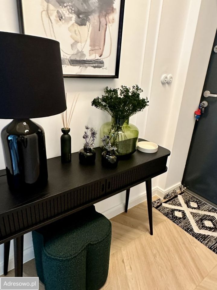 bliźniak, 5 pokoi Brwinów, ul. Akacjowa. Zdjęcie 8