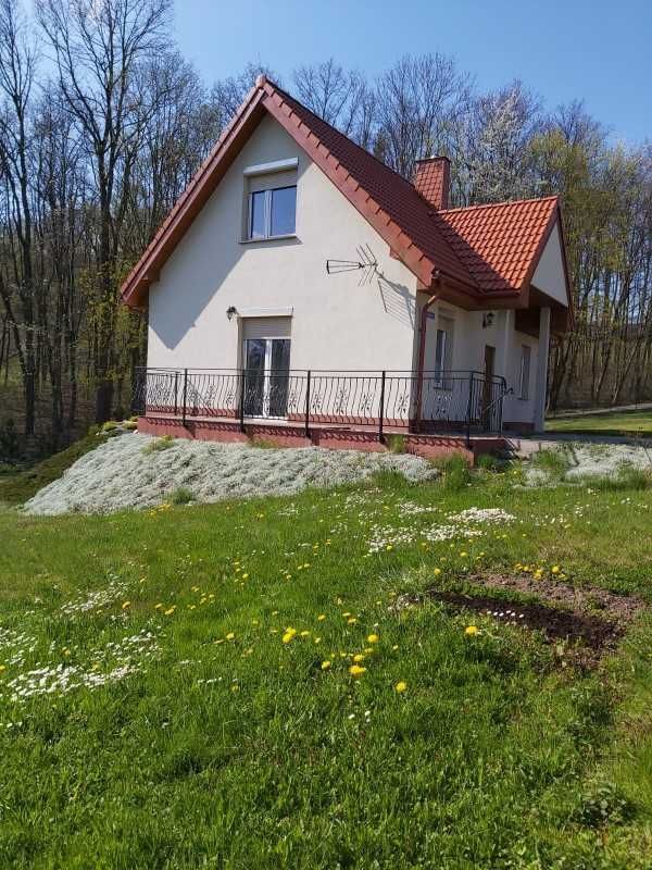 dom wolnostojący Bardo. Zdjęcie 2