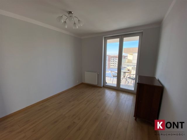 Mieszkanie 2-pokojowe Kraków Bieżanów, ul. Mariana Domagały. Zdjęcie 7