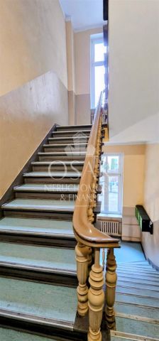 Mieszkanie 2-pokojowe Szczecin Centrum. Zdjęcie 13