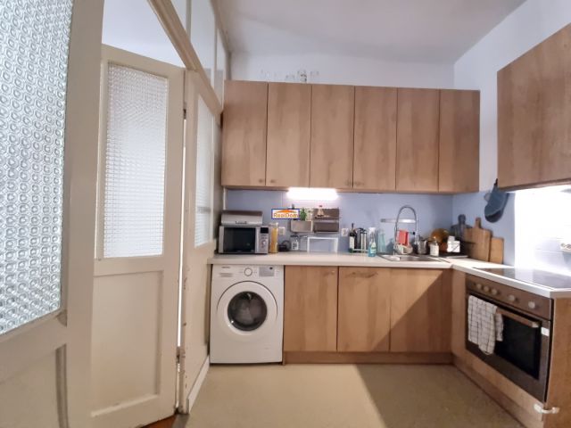 Mieszkanie 3-pokojowe Kraków Stare Miasto, ul. Sienna. Zdjęcie 6