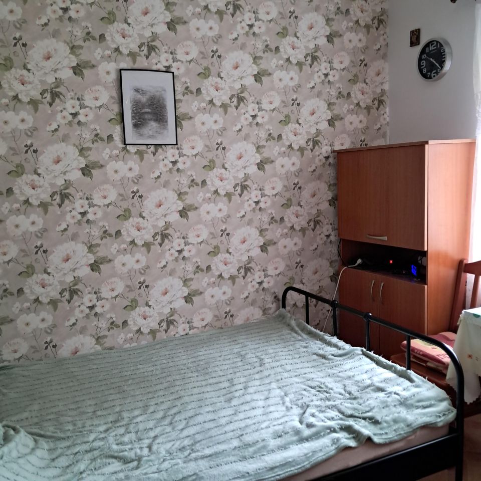 dom wolnostojący, 5 pokoi Radunin. Zdjęcie 11