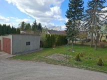 Lokal Rajgród. Zdjęcie 2