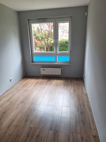 Mieszkanie 3-pokojowe Piaseczno, ul. Pawia. Zdjęcie 9