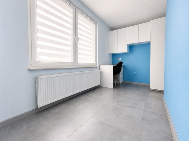 bliźniak Bydgoszcz Glinki. Zdjęcie 7