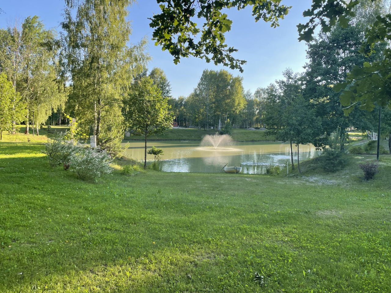 Działka budowlana Sadek, ul. Jesionowa. Zdjęcie 15