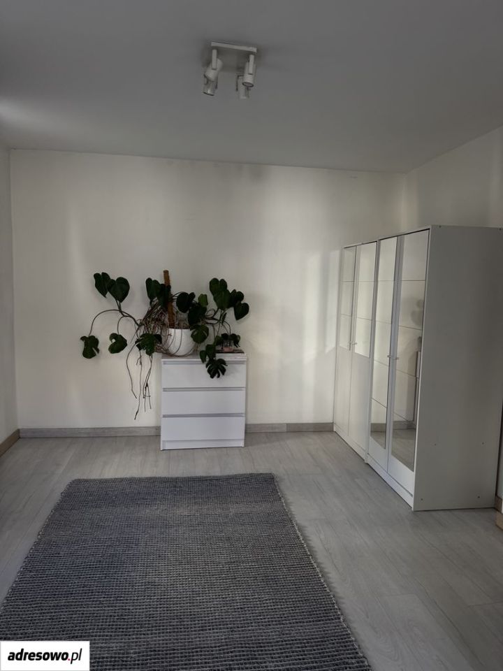 Mieszkanie 4-pokojowe Gdańsk Wrzeszcz, ul. Romana Dmowskiego. Zdjęcie 2