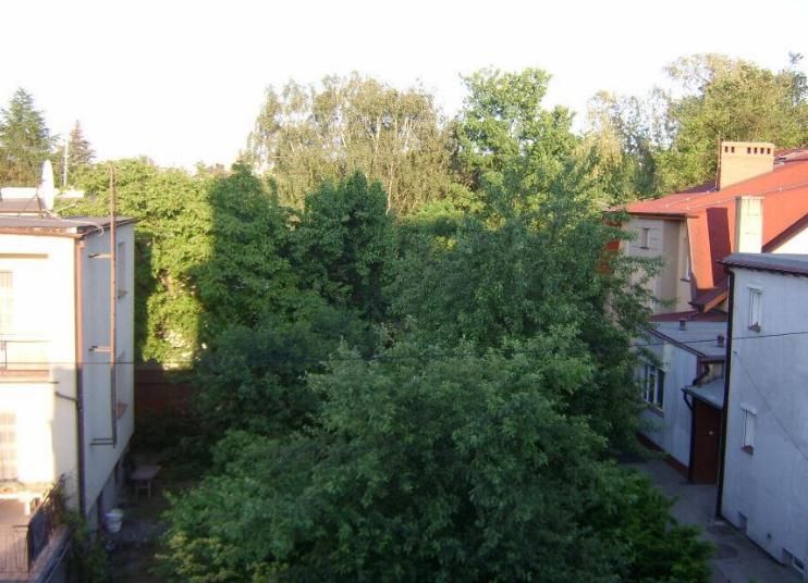 Pokój Poznań Jeżyce, ul. Stefana Żeromskiego. Zdjęcie 11