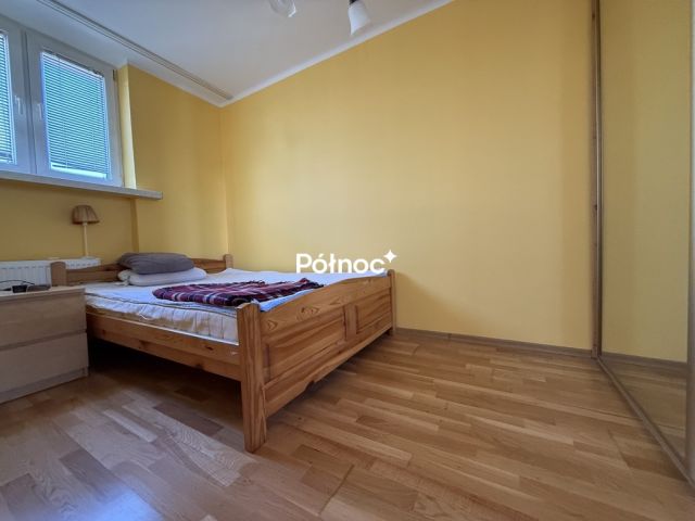Mieszkanie 2-pokojowe Kraków Azory, ul. Józefa Elsnera. Zdjęcie 4