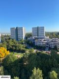 Mieszkanie 2-pokojowe Katowice, ul. Tysiąclecia. Zdjęcie 1