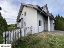 bliźniak, 5 pokoi Lędziny. Zdjęcie 2