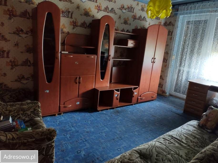 dom wolnostojący, 3 pokoje Kodrąb. Zdjęcie 6