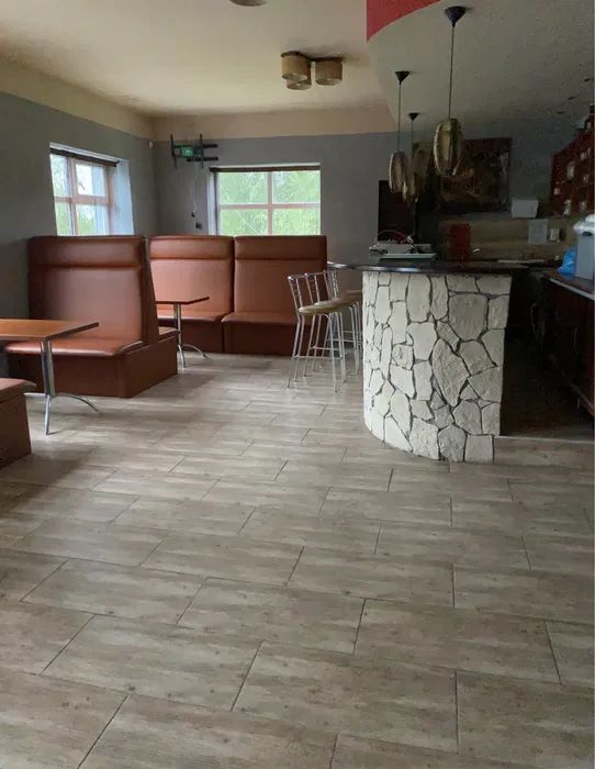 Lokal Pogalewo Wielkie. Zdjęcie 8