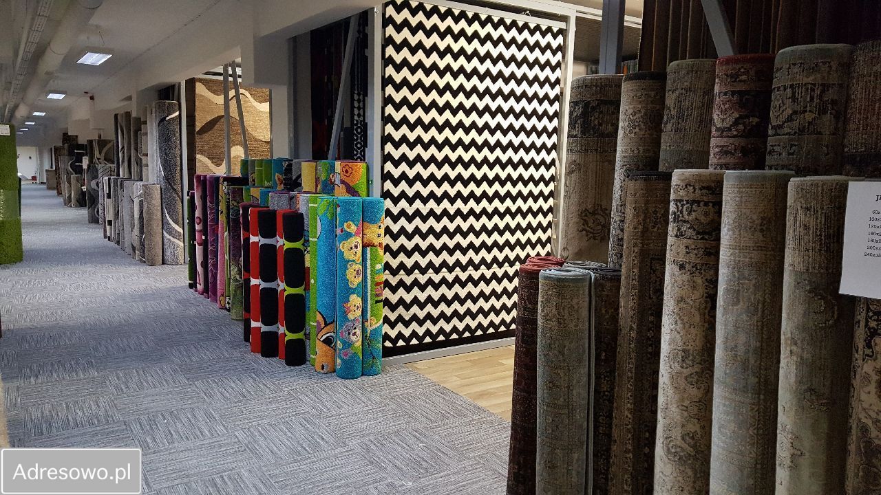 Lokal Radom Śródmieście, ul. Młodzianowska. Zdjęcie 4