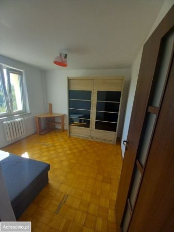 Mieszkanie 4-pokojowe Lublin Czechów, ul. Michała Ludomira Rogowskiego. Zdjęcie 1
