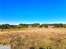 Działka budowlana Łąg-Kolonia. Zdjęcie 2