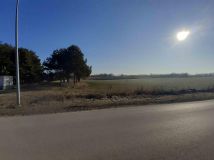 Działka budowlana Chełm Żółtańce. Zdjęcie 4