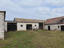 siedlisko, 4 pokoje Gozdowo, ul. Sosnowa. Zdjęcie 4