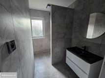 dom wolnostojący, 9 pokoi Raszków, ul. Jarocińska. Zdjęcie 3