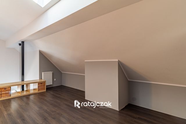 Mieszkanie 4-pokojowe Gdańsk Łostowice, ul. Niepołomicka. Zdjęcie 17