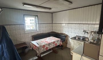 Nieruchomość komercyjna Świdnica, ul. Wagonowa