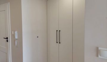 Mieszkanie 2-pokojowe Ostrów Wielkopolski, ul. Kamienna