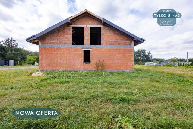 dom wolnostojący, 4 pokoje Marżynek, ul. Urocza. Zdjęcie 28