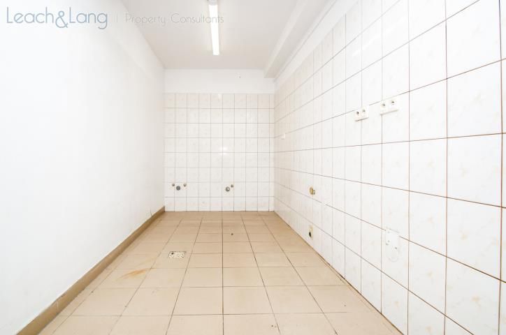 Lokal Kraków Stare Miasto, ul. Szeroka. Zdjęcie 7