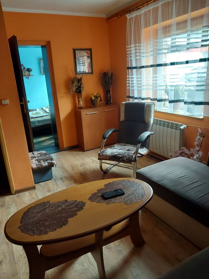 dom wolnostojący, 5 pokoi Solec Kujawski, ul. Błonie. Zdjęcie 11