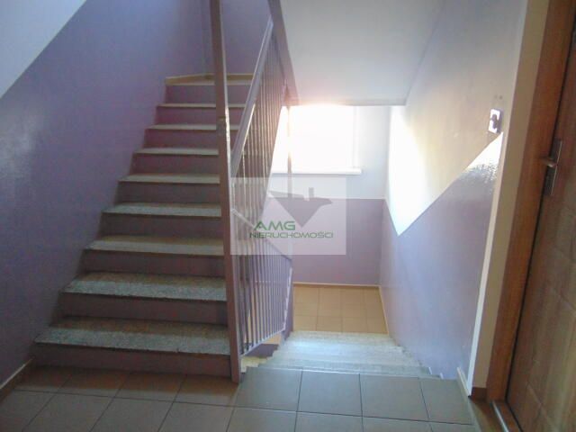 Mieszkanie 2-pokojowe Bielawa, os. XXV-lecia PRL. Zdjęcie 14