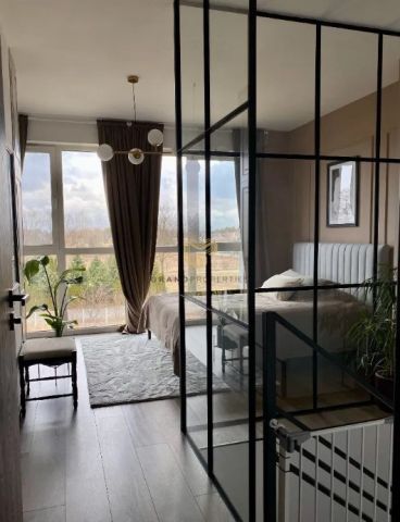 dom szeregowy, 4 pokoje Warszawa Wawer. Zdjęcie 2