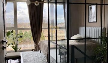 dom szeregowy, 4 pokoje Warszawa Wawer