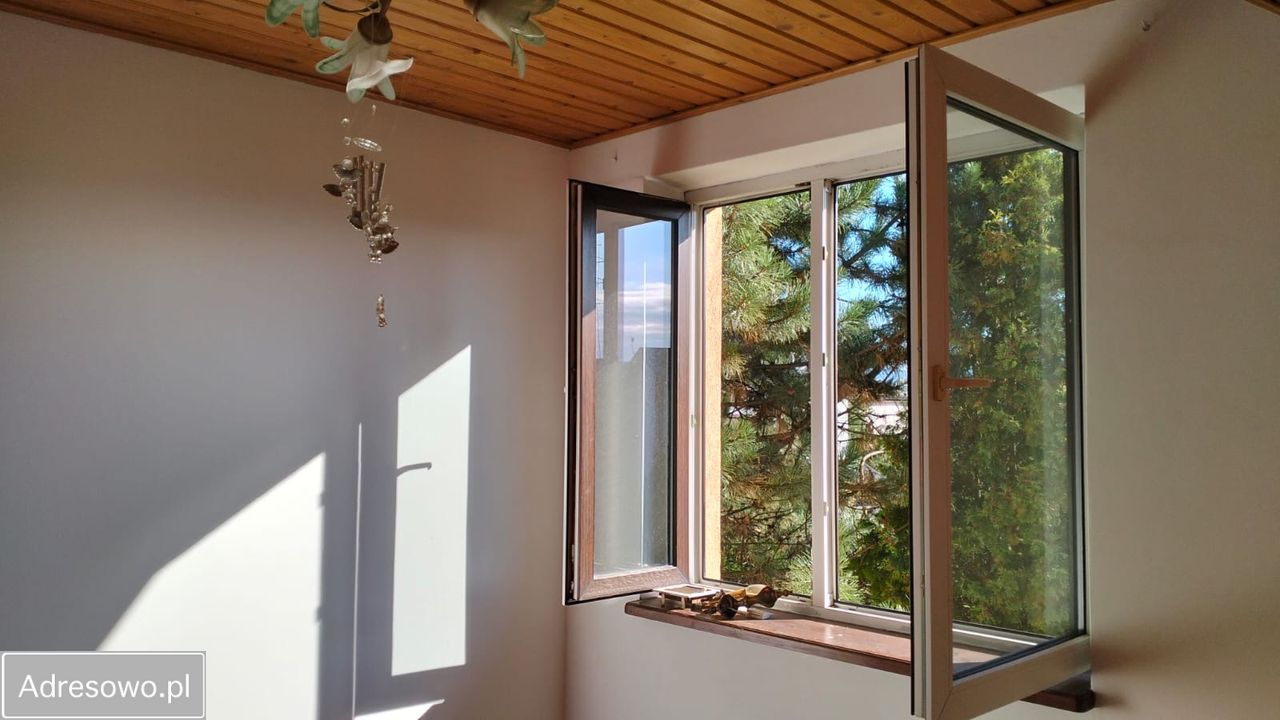 dom wolnostojący, 4 pokoje Chełmiec. Zdjęcie 6