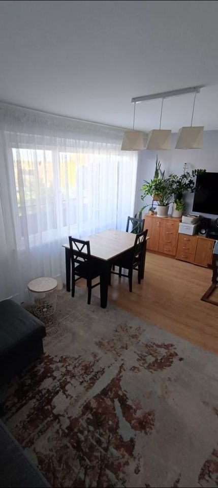 Mieszkanie 4-pokojowe Giżycko, ul. Staszica. Zdjęcie 4