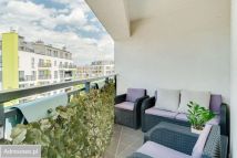 Mieszkanie 2-pokojowe Wrocław Ołtaszyn, ul. Gerberowa