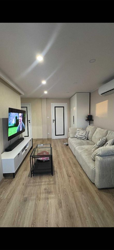 Mieszkanie 3-pokojowe Kędzierzyn-Koźle. Zdjęcie 7