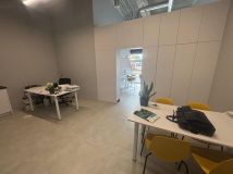 Biuro Kielce. Zdjęcie 1