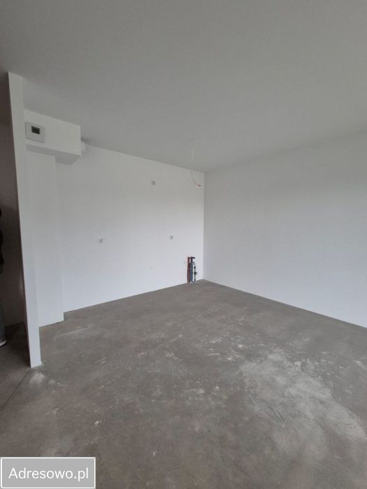 Mieszkanie 2-pokojowe Gdańsk Osowa, ul. Homera. Zdjęcie 15