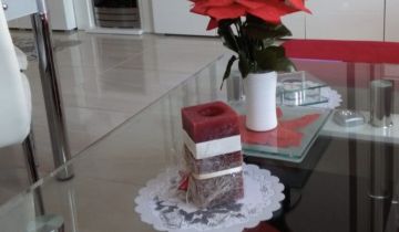 Mieszkanie 2-pokojowe Jelenia Góra Centrum, ul. Elewów