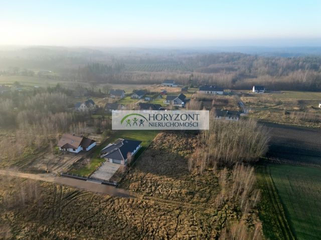 Działka budowlana Babi Dół. Zdjęcie 5