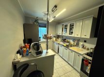 Mieszkanie 2-pokojowe Chrzanów